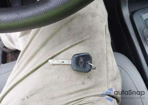 2017 Chevrolet Colorado Wt from USA, damaged, VIN 1GCGTBEN7H1272377